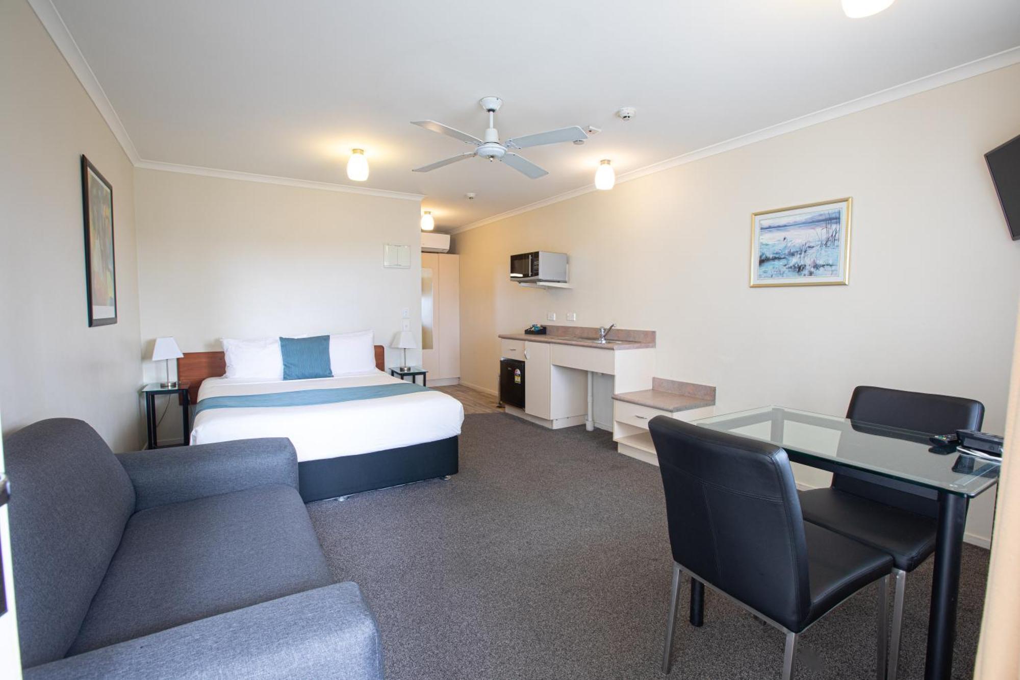 Best Western Bks Pioneer Motor Lodge Auckland Ngoại thất bức ảnh