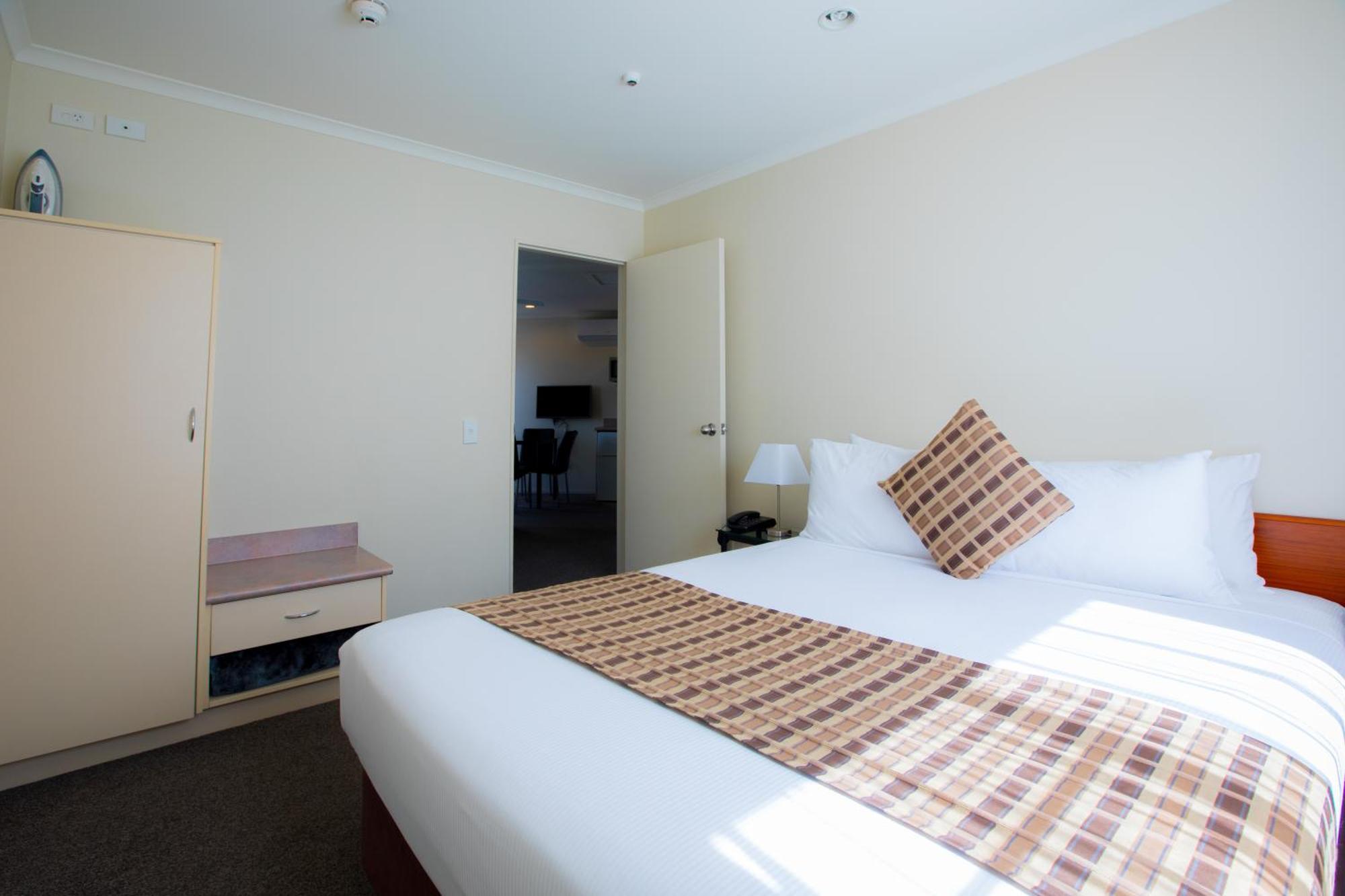 Best Western Bks Pioneer Motor Lodge Auckland Phòng bức ảnh