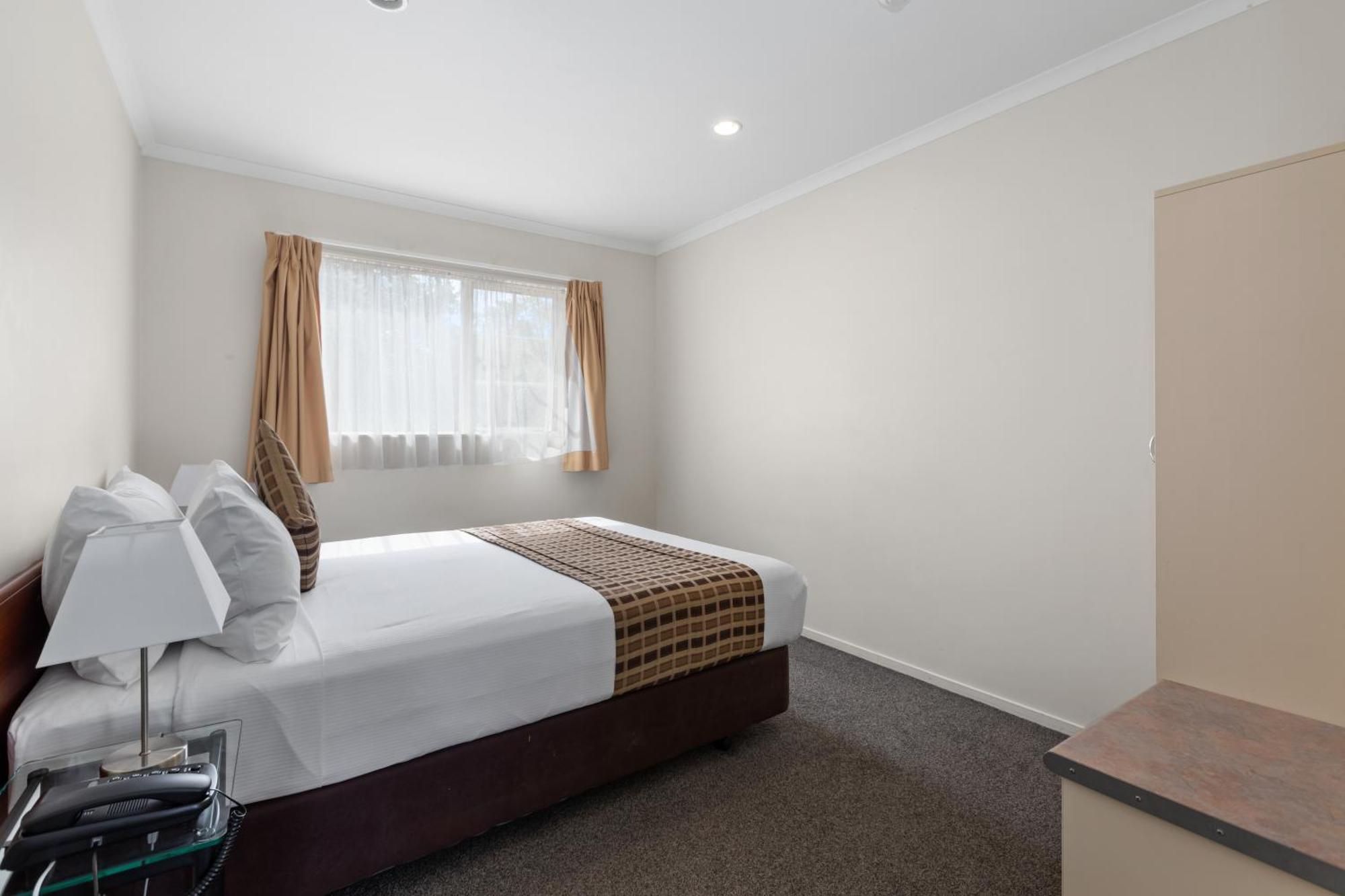 Best Western Bks Pioneer Motor Lodge Auckland Phòng bức ảnh