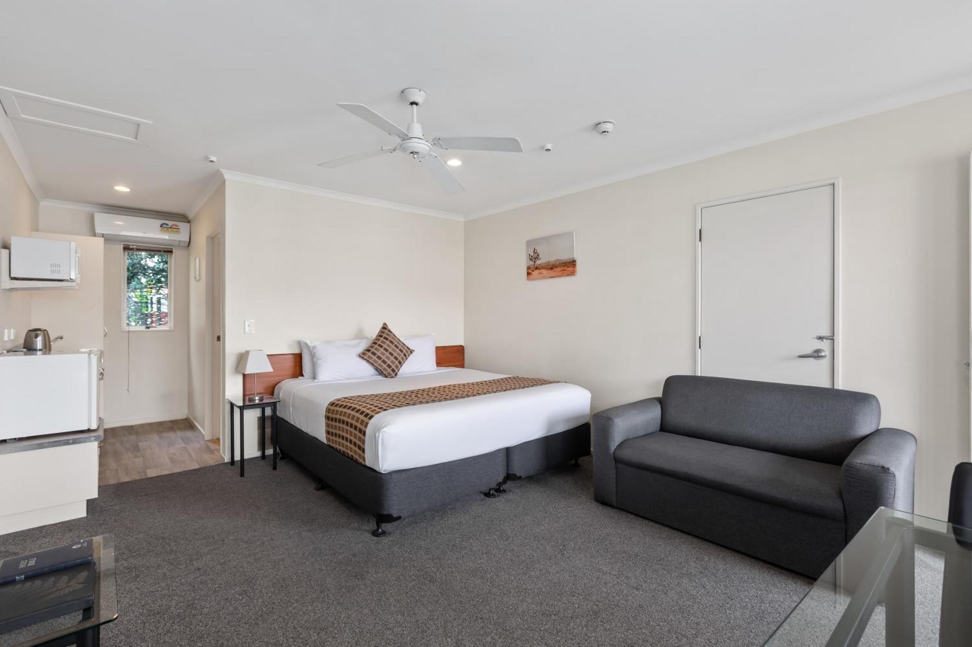 Best Western Bks Pioneer Motor Lodge Auckland Phòng bức ảnh