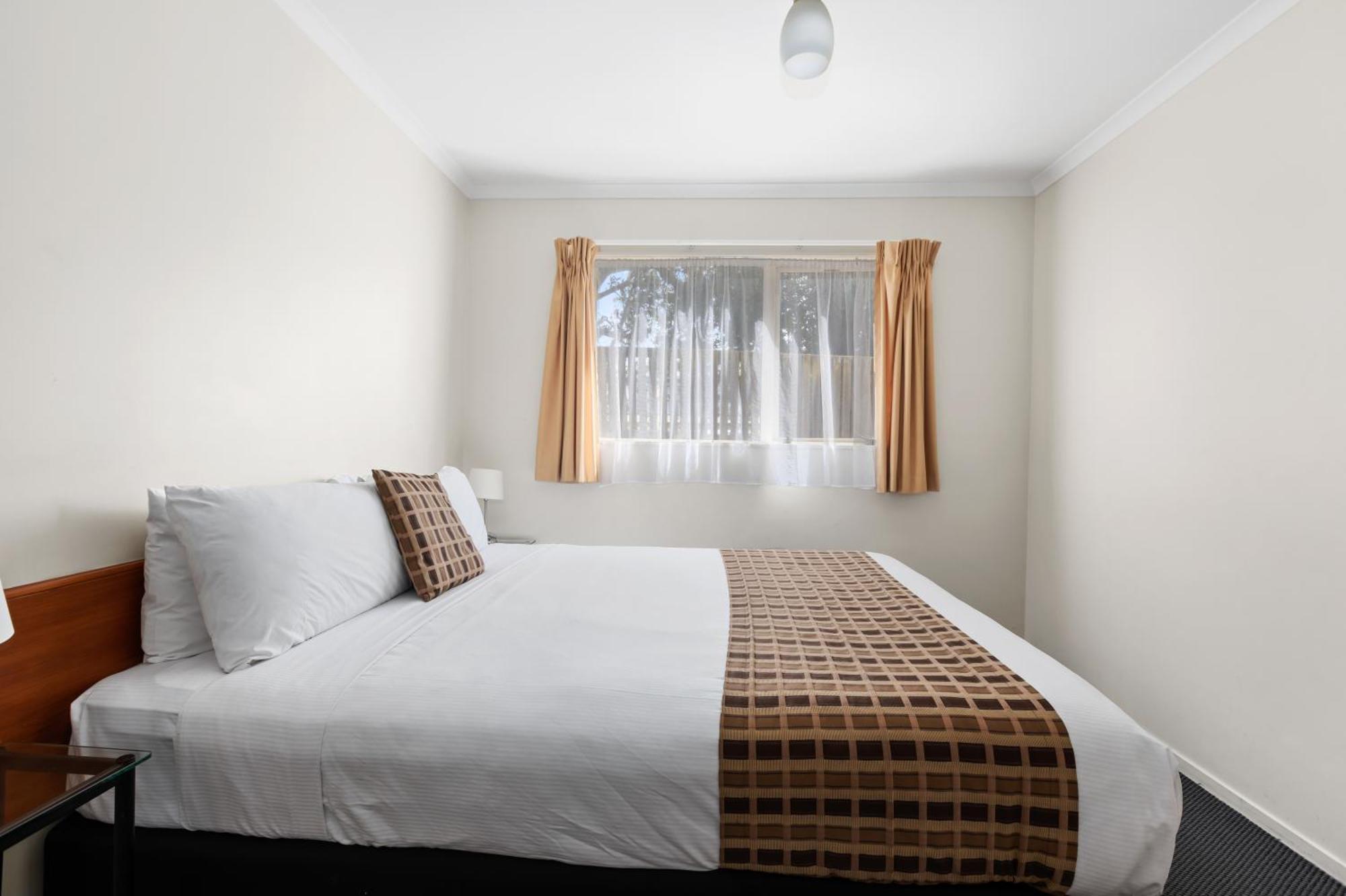 Best Western Bks Pioneer Motor Lodge Auckland Phòng bức ảnh