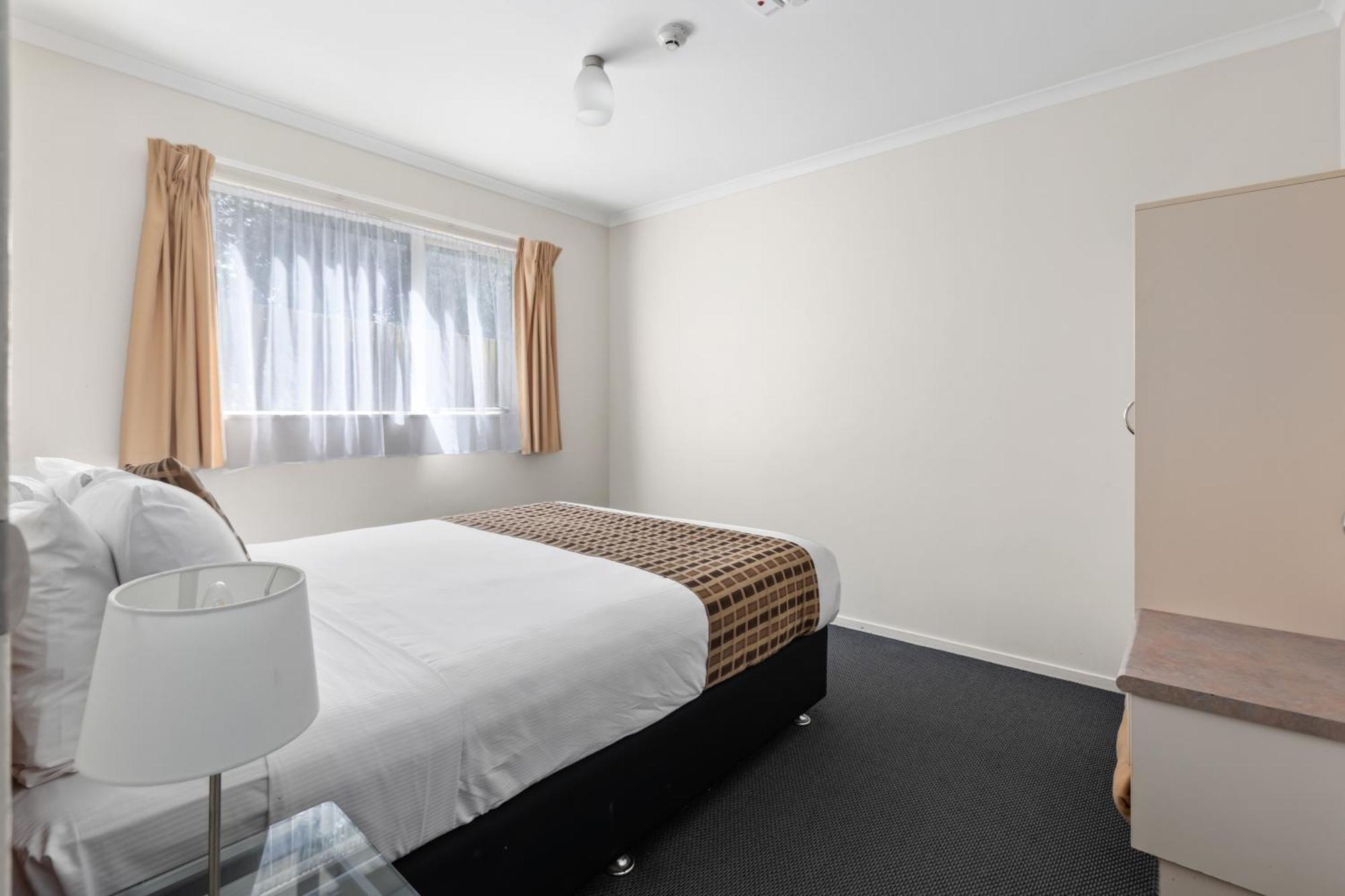 Best Western Bks Pioneer Motor Lodge Auckland Phòng bức ảnh