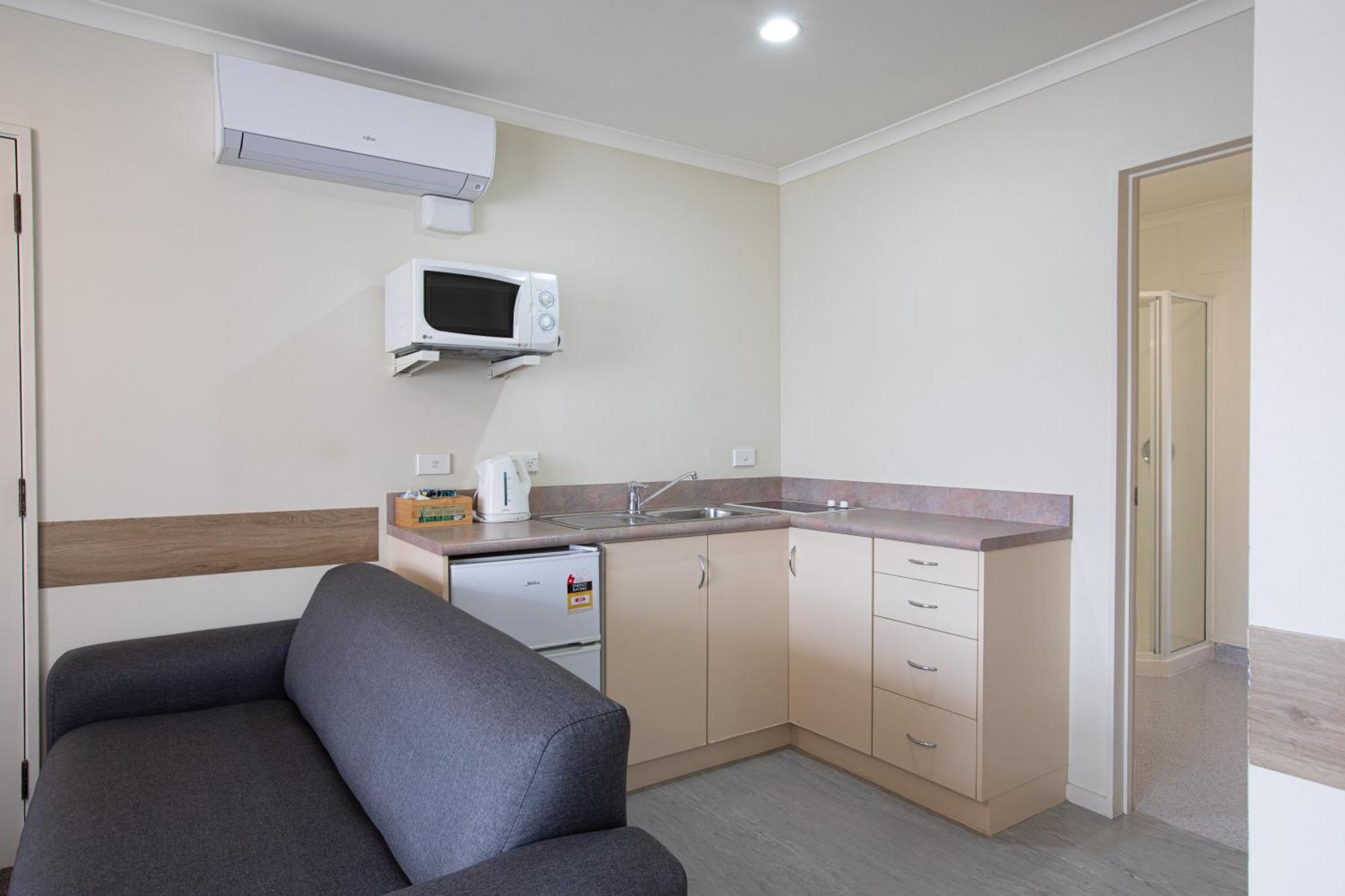 Best Western Bks Pioneer Motor Lodge Auckland Phòng bức ảnh